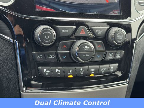 Used 2021 Jeep Grand Cherokee Limited w/ Quick Order Package 28K 80th image 11