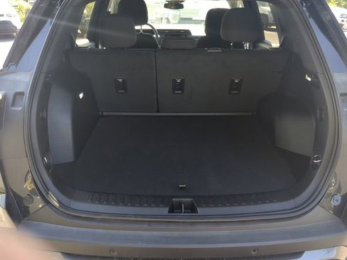 Used 2026 GMC Terrain Elevation FWD image 12