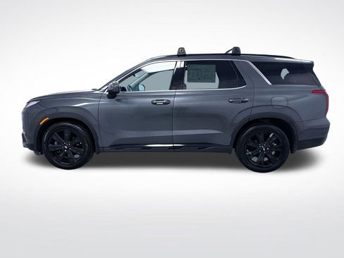 Used 2023 Hyundai Palisade XRT AWD/4WD image 10
