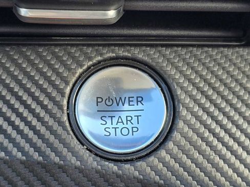 Used 2024 Ford Mustang Mach-E Premium image 31