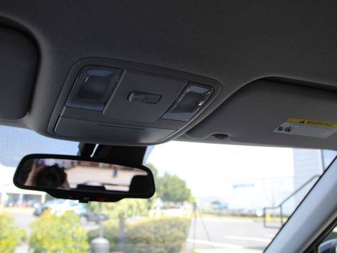Used 2023 Kia Soul S FWD image 31