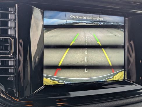 Used 2022 Dodge Durango GT image 16