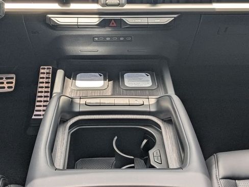 New 2027 Kia Telluride SX Prestige AWD/4WD image 19