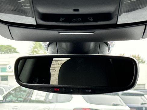 New 2026 Dodge Durango GT w/ Blacktop Package image 27