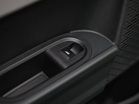 New 2026 MINI Cooper S image 24