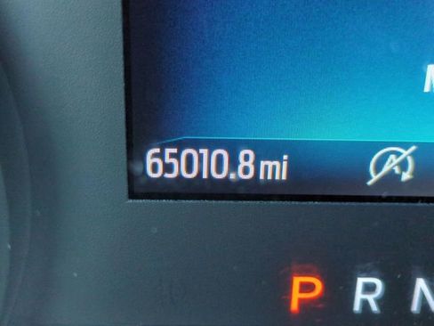 Used 2021 Ford F150 XLT AWD/4WD image 19