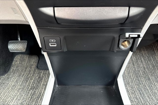 Used 2022 Honda Odyssey EX-L image 18