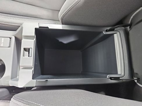 New 2026 Subaru Crosstrek 2.0i Premium image 25