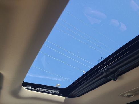 Used 2014 Buick Enclave Premium w/ Trailering Provision Package image 33