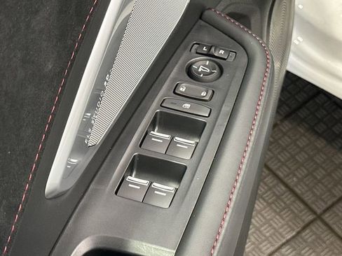 New 2026 Acura RDX A-Spec image 13