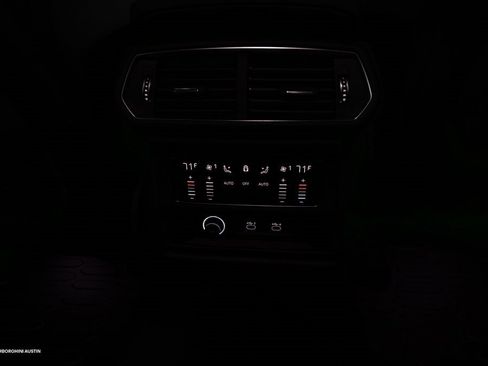 New 2025 Lamborghini Urus SE image 39