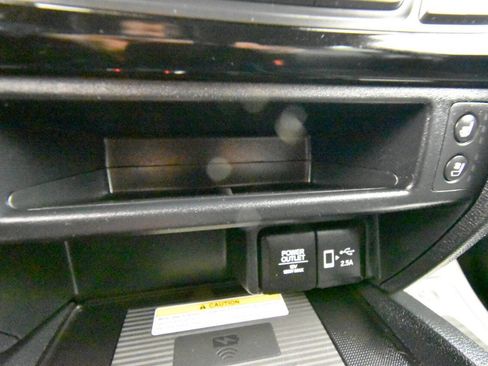 Used 2023 Honda Passport Elite image 34