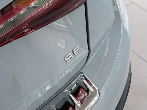 New 2026 Volkswagen Jetta SE FWD image 13