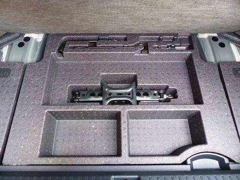 Used 2025 Subaru Legacy Premium image 20