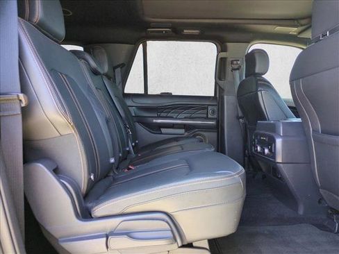 Used 2023 Ford Expedition Max Platinum image 20