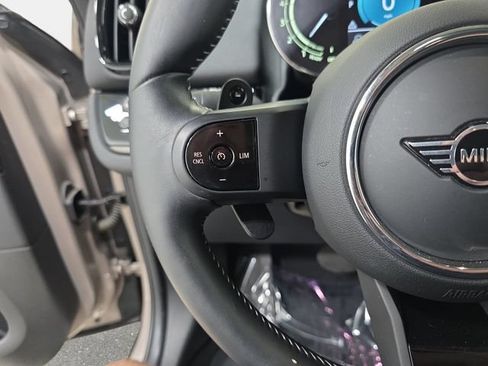 Used 2024 MINI Cooper Countryman S AWD/4WD image 14