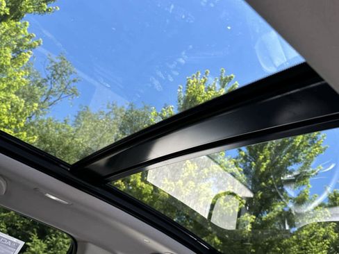 New 2026 Acura MDX SH-AWD w/ Technology Package image 18