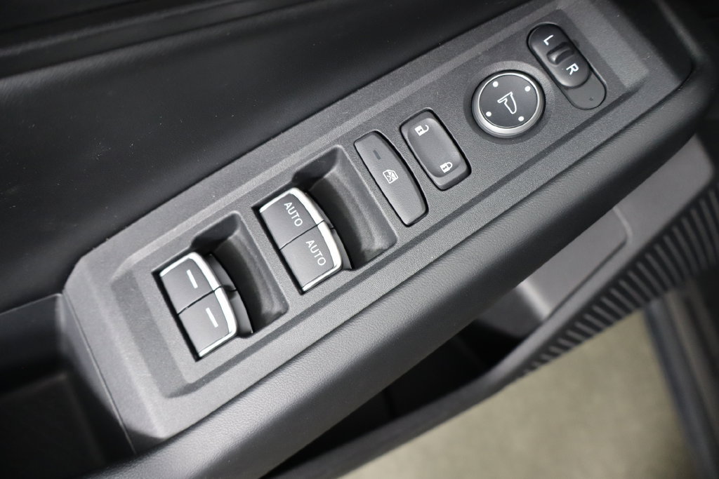 Used 2024 Honda Accord EX image 14