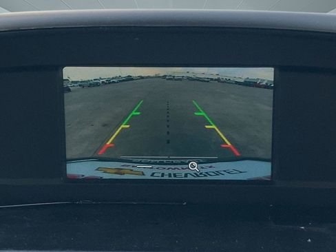 Used 2018 Ford Escape SE image 27