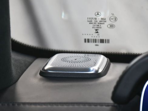 Used 2021 Mercedes-Benz G 63 AMG 4MATIC image 37