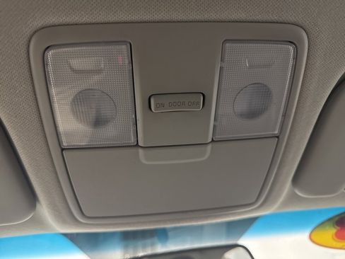 Used 2018 Kia Forte LX w/ LX Popular Package image 19