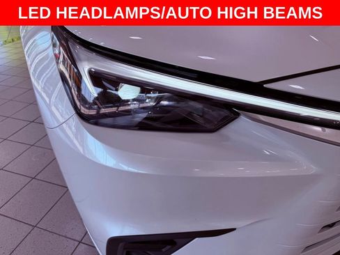 Certified 2026 Lexus TX 350 AWD w/ Technology Package image 10