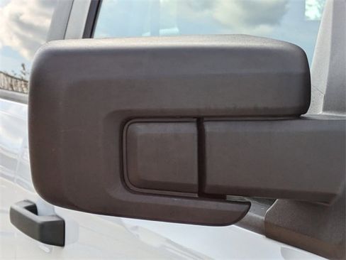 Used 2023 Ford F150 XLT image 13