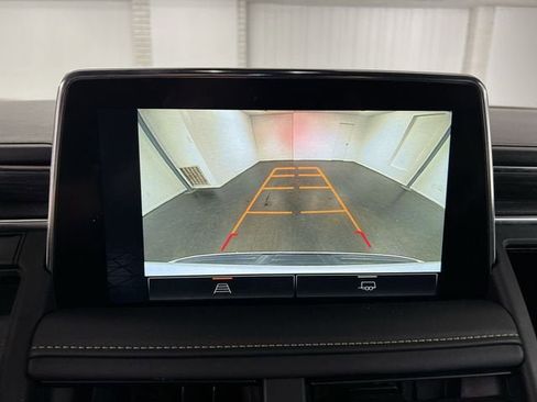 Certified 2023 GMC Yukon SLT image 14