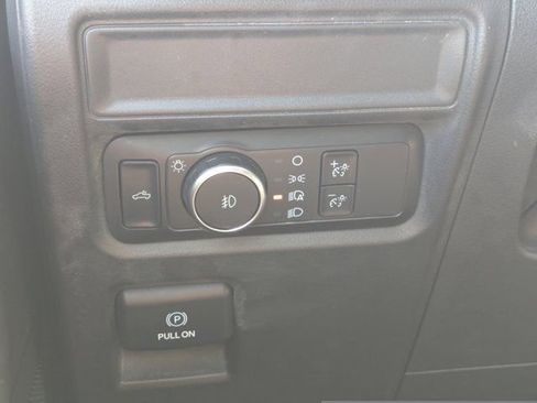 Used 2021 Ford F150 XL w/ STX Appearance Package RWD image 24