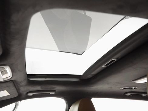 Used 2023 Kia Telluride SX Prestige X-Line image 14