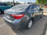 Used 2018 Toyota Corolla LE image 4