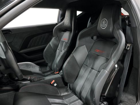 Used 2021 Lotus Evora RWD image 45