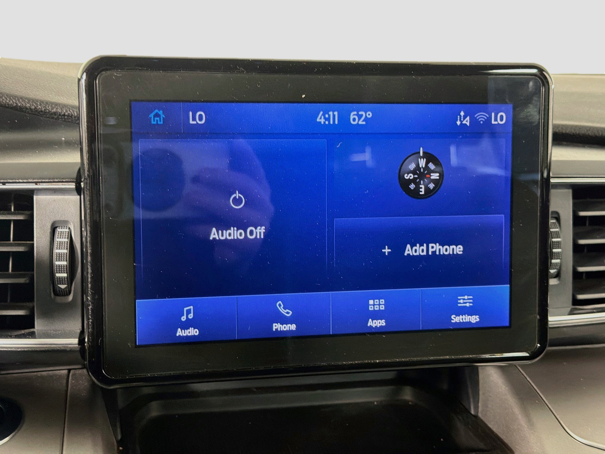 Used 2022 Ford Explorer XLT w/ Equipment Group 202A RWD image 21