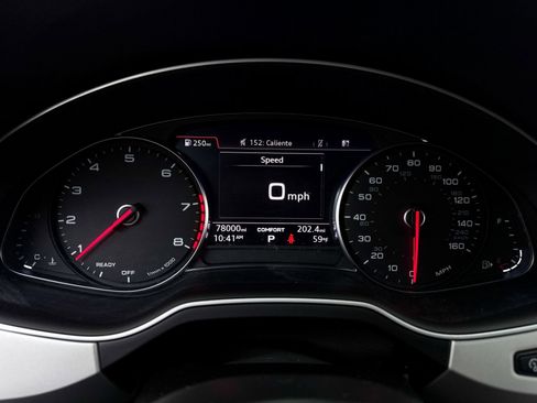 Used 2019 Audi Q7 2.0T Premium image 25