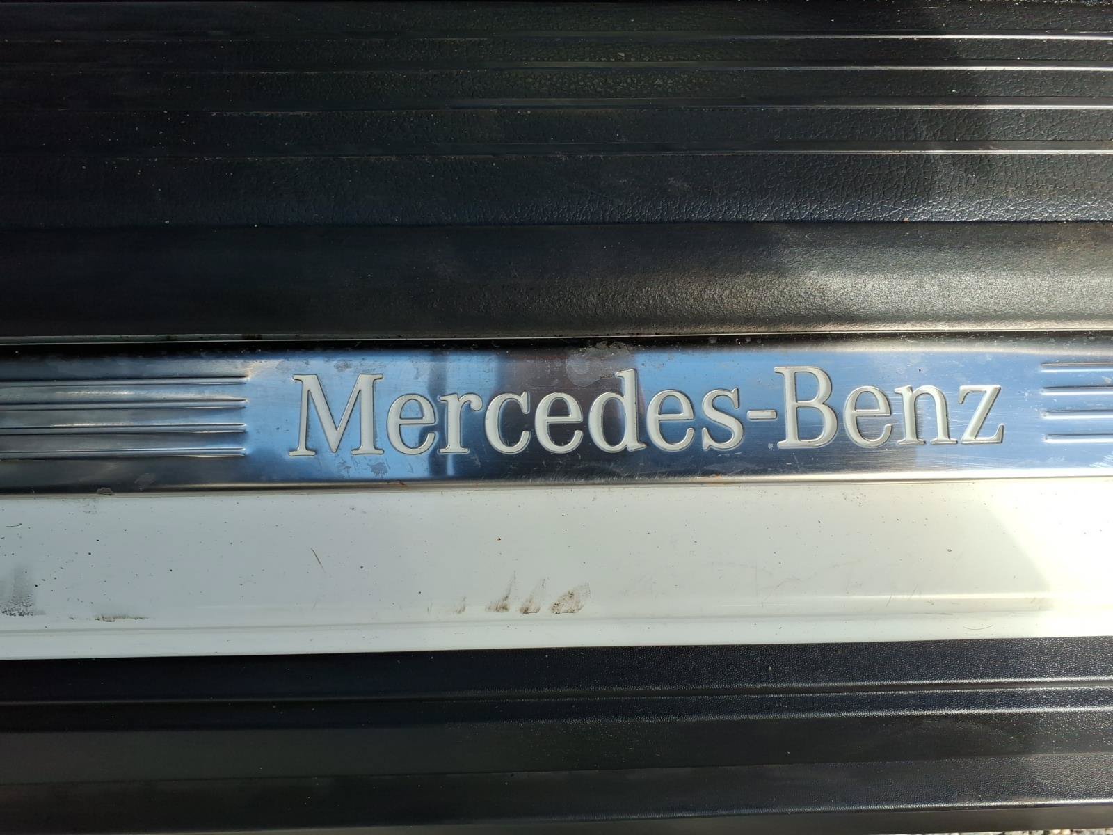 Used 2025 Mercedes-Benz GLS 450 4MATIC image 23