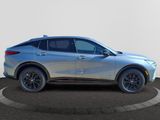 New 2025 Buick Envista Sport Touring image 5