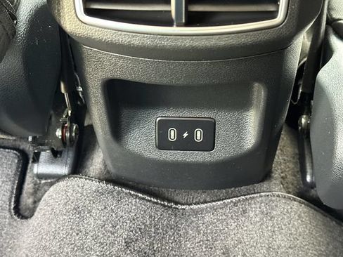 Used 2026 Kia Sportage LX FWD image 18