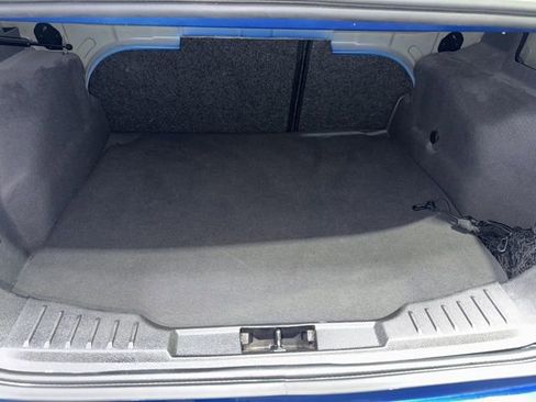 Used 2018 Ford Focus SE FWD image 25