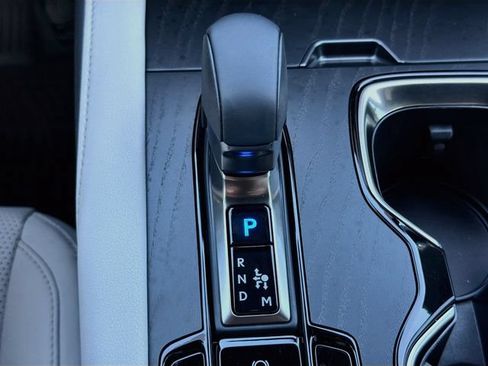 New 2026 Lexus RX 350 Premium Plus FWD image 30