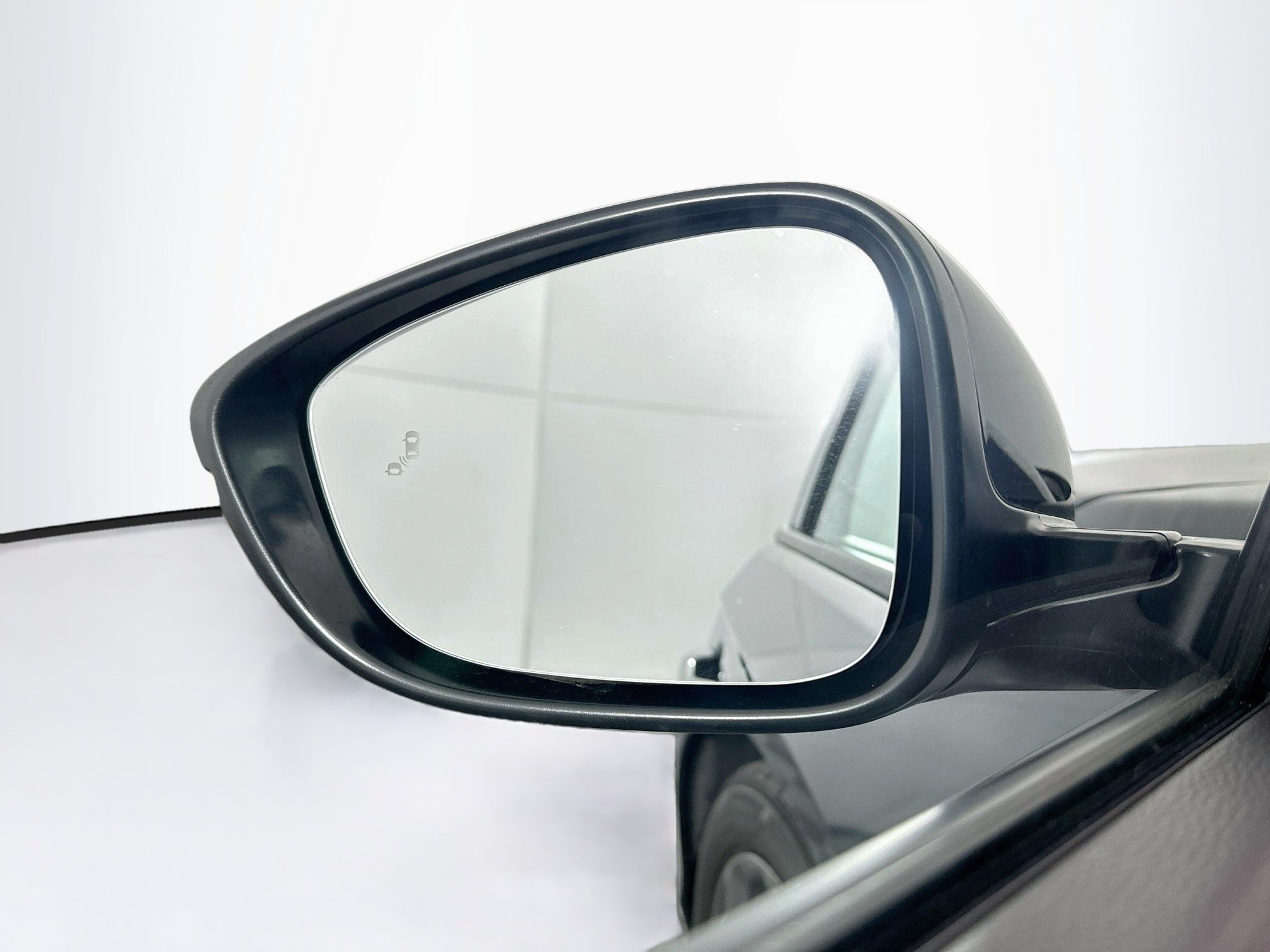 Used 2024 Honda Accord EX-L image 16