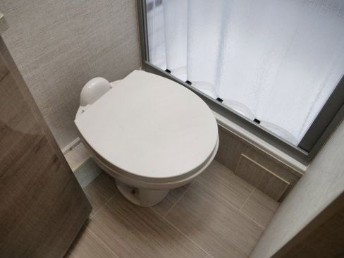 Used 2022 Mercedes-Benz Sprinter 3500 w/ Charging Package, Dashboard image 27