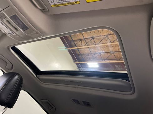 Used 2023 MAZDA CX-5 AWD 2.5 S w/ Preferred Package image 28