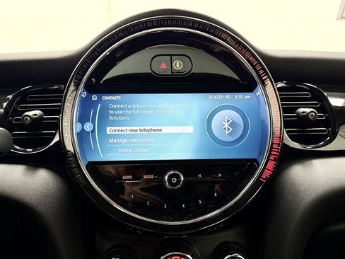 Used 2024 MINI Cooper SE FWD image 33