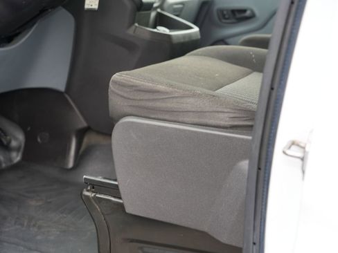 Used 2017 Ford Transit 350 148 High Roof RWD image 15