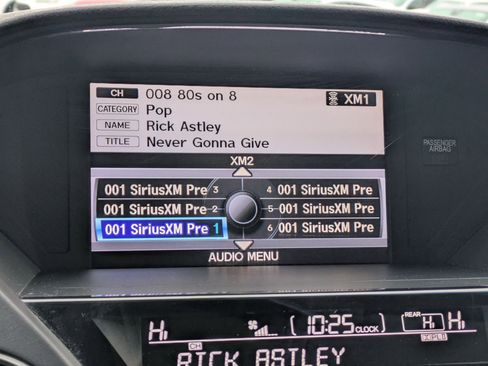 Used 2012 Honda Pilot Touring image 20