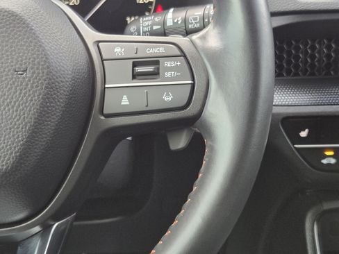 Used 2023 Honda CR-V Sport image 26