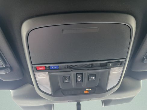 Used 2023 Subaru Forester Wilderness AWD/4WD image 21