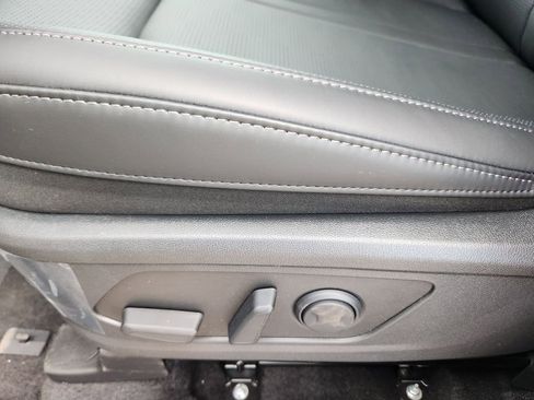 New 2026 Kia Sorento EX w/ EX Premium Package image 9