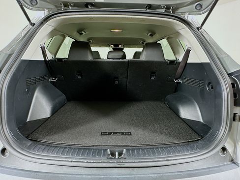 Used 2023 Kia Seltos LX image 27