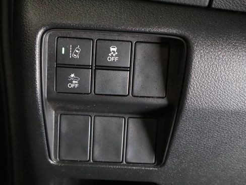 Used 2018 Honda CR-V EX image 20
